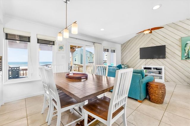 6871 State Highway 361 16, Port Aransas, TX 78373