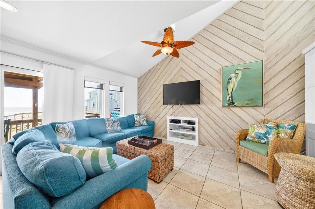 6871 State Highway 361 16, Port Aransas, TX 78373 — photo 4