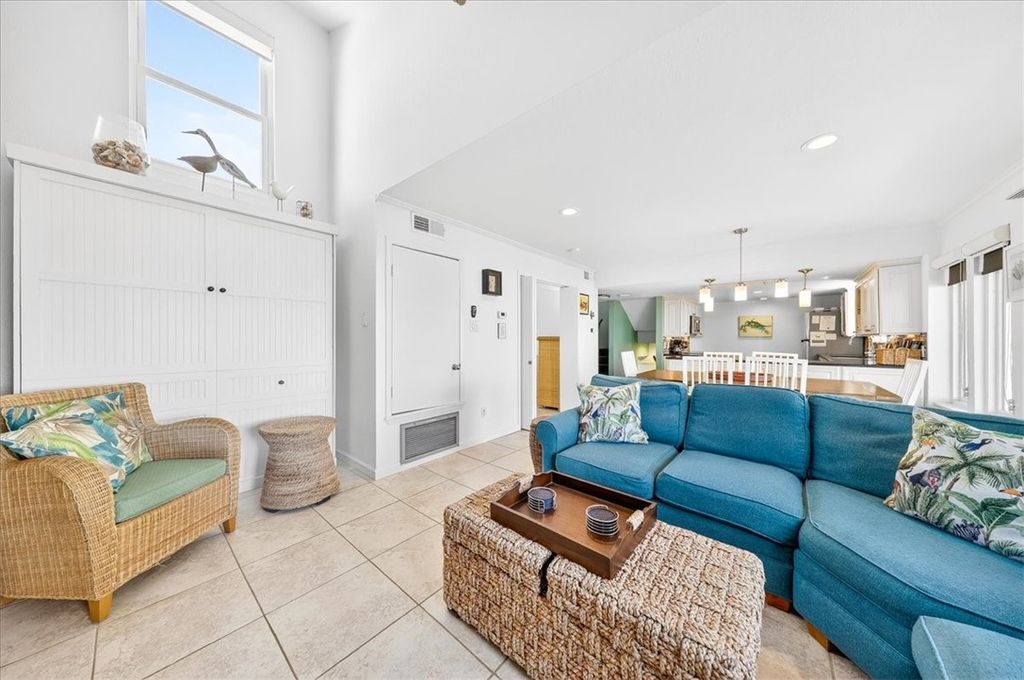 6871 State Highway 361 16, Port Aransas, TX 78373 — photo 5
