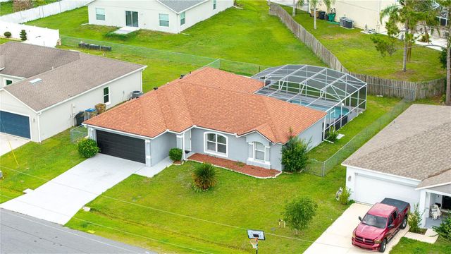 611 JURA LANE, Kissimmee, FL 34759