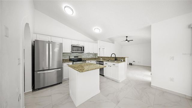 611 JURA LANE, Kissimmee, FL 34759