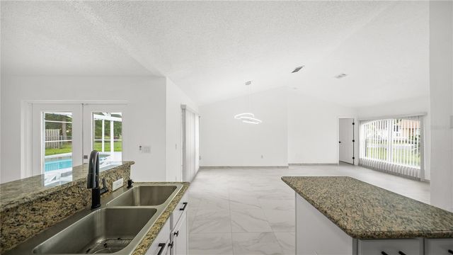 611 JURA LANE, Kissimmee, FL 34759