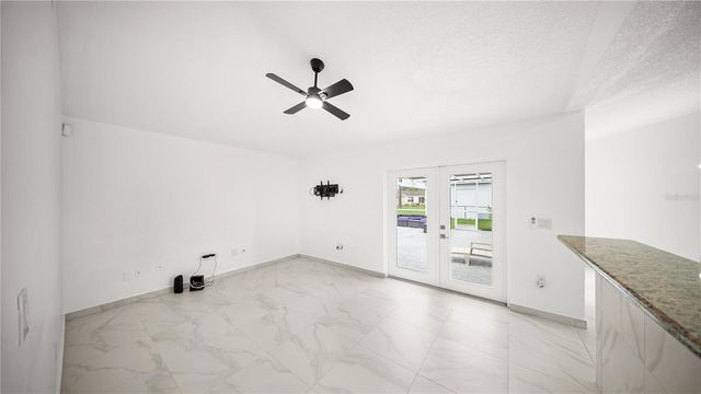 611 JURA LANE, Kissimmee, FL 34759