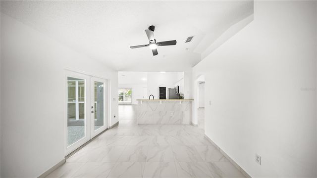 611 JURA LANE, Kissimmee, FL 34759