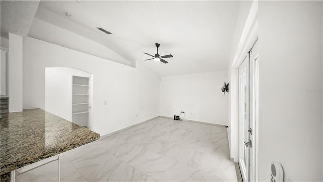 611 JURA LANE, Kissimmee, FL 34759