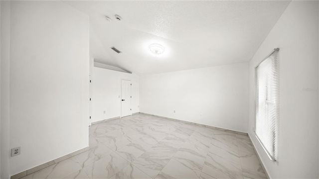 611 JURA LANE, Kissimmee, FL 34759