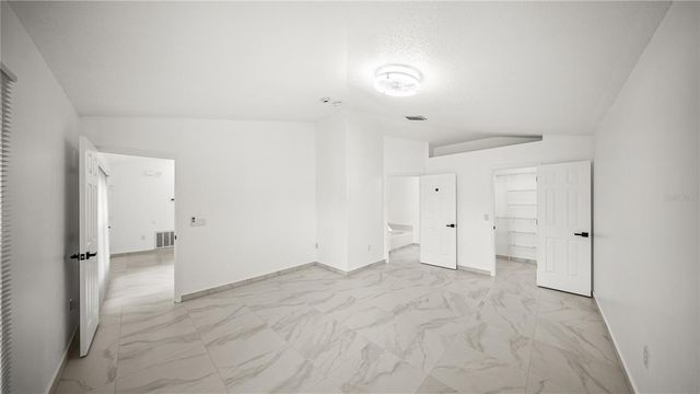 611 JURA LANE, Kissimmee, FL 34759