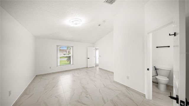 611 JURA LANE, Kissimmee, FL 34759