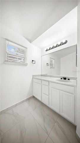 611 JURA LANE, Kissimmee, FL 34759