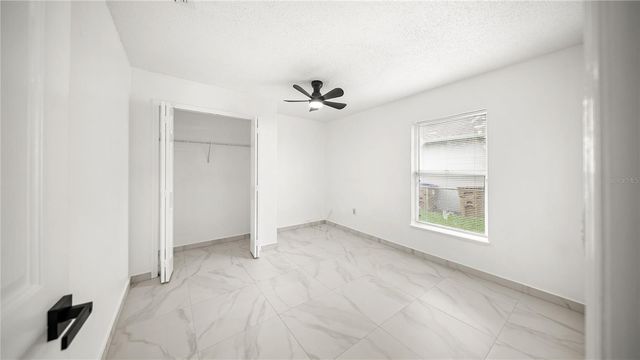 611 JURA LANE, Kissimmee, FL 34759