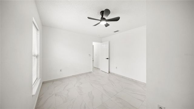 611 JURA LANE, Kissimmee, FL 34759