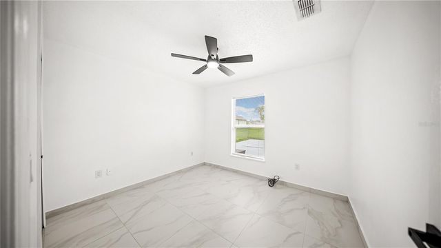 611 JURA LANE, Kissimmee, FL 34759