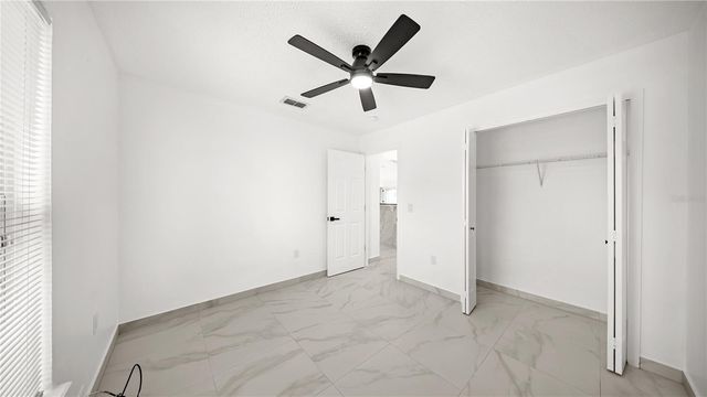 611 JURA LANE, Kissimmee, FL 34759