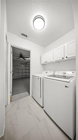 611 JURA LANE, Kissimmee, FL 34759