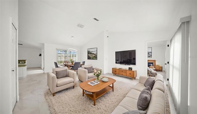 611 JURA LANE, Kissimmee, FL 34759