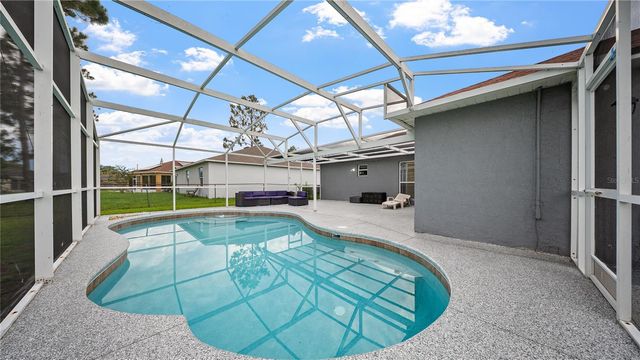 611 JURA LANE, Kissimmee, FL 34759