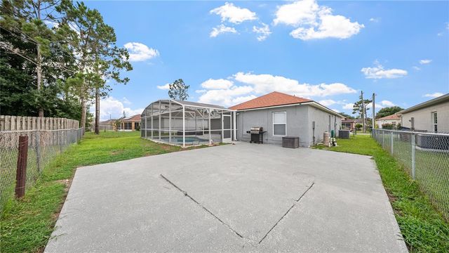 611 JURA LANE, Kissimmee, FL 34759