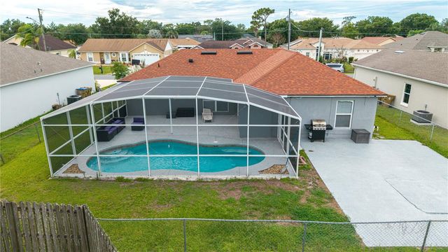 611 JURA LANE, Kissimmee, FL 34759