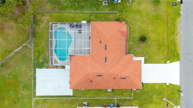 611 JURA LANE, Kissimmee, FL 34759