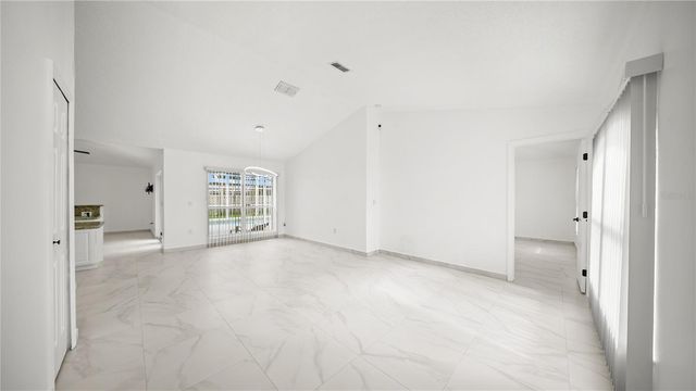 611 JURA LANE, Kissimmee, FL 34759