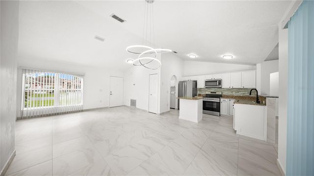 611 JURA LANE, Kissimmee, FL 34759