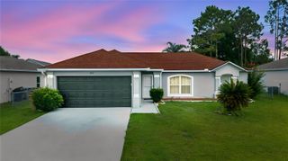 611 JURA LANE, Kissimmee, FL 34759