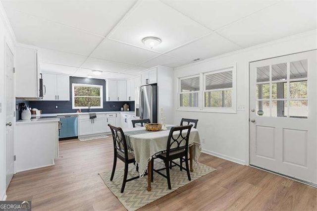 344 Colbert Road, Dallas, GA 30132