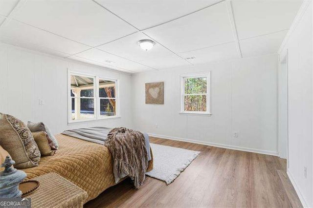 344 Colbert Road, Dallas, GA 30132