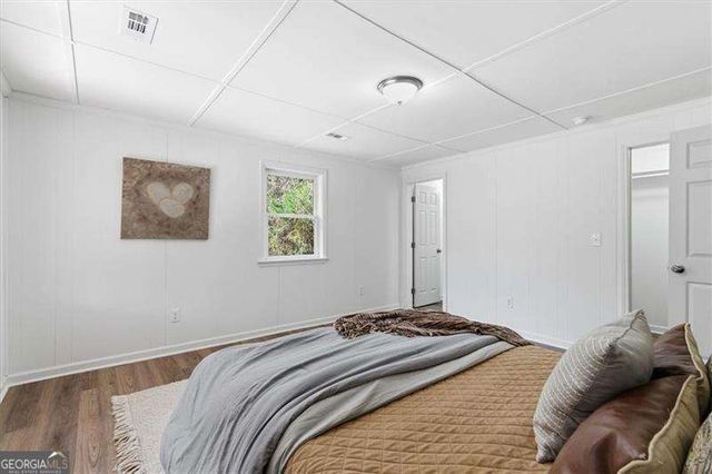 344 Colbert Road, Dallas, GA 30132