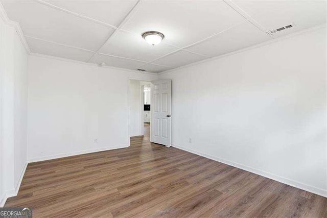 344 Colbert Road, Dallas, GA 30132