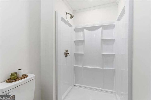 344 Colbert Road, Dallas, GA 30132