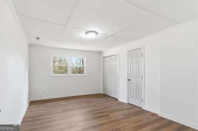 344 Colbert Road, Dallas, GA 30132