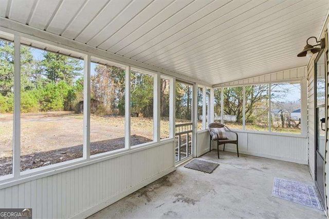 344 Colbert Road, Dallas, GA 30132