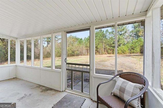 344 Colbert Road, Dallas, GA 30132