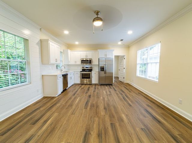 318 Palm Street, St Simons Island, GA 31522