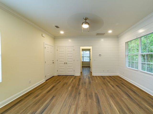 318 Palm Street, St Simons Island, GA 31522