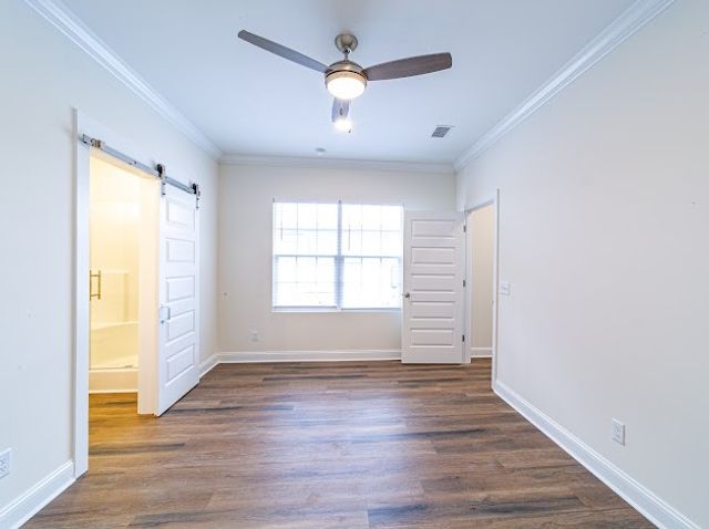 318 Palm Street, St Simons Island, GA 31522