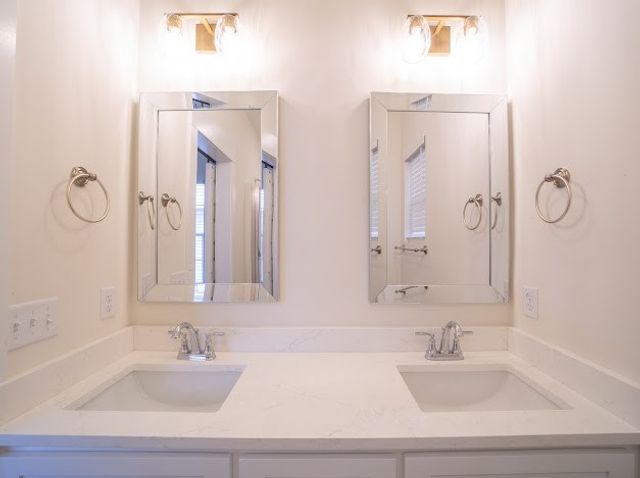 318 Palm Street, St Simons Island, GA 31522