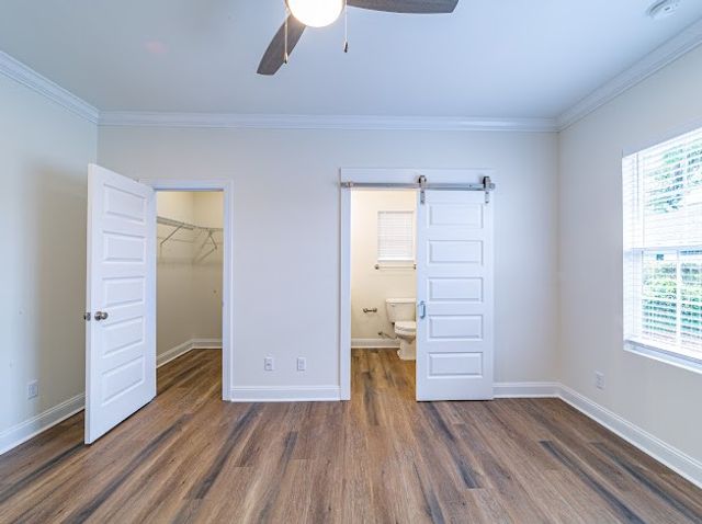 318 Palm Street, St Simons Island, GA 31522