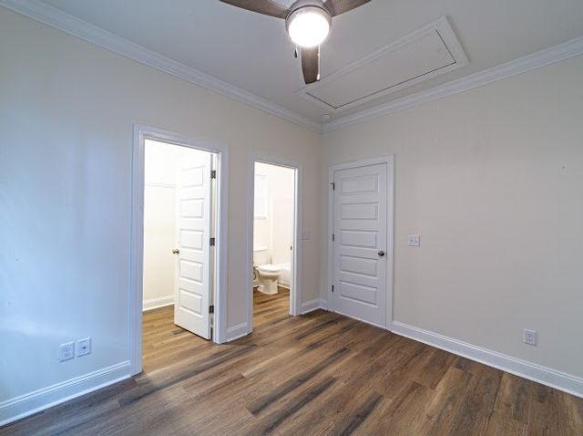 318 Palm Street, St Simons Island, GA 31522