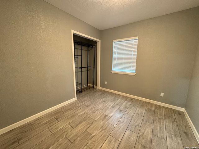 2703 Menchaca B, San Antonio, TX 78228