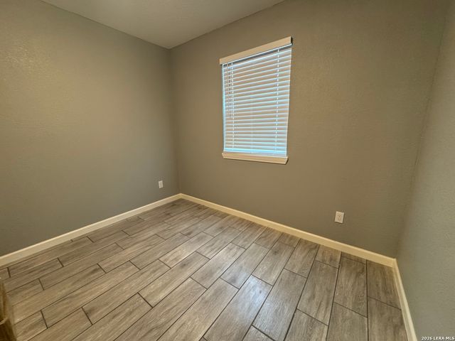 2703 Menchaca B, San Antonio, TX 78228