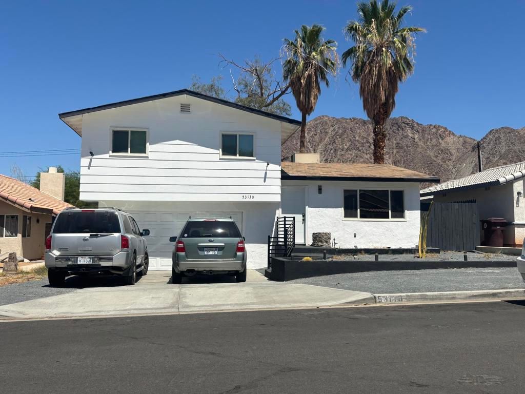 Image 1 of property listing at 53130 Avenida Mendoza, La Quinta, CA 92253