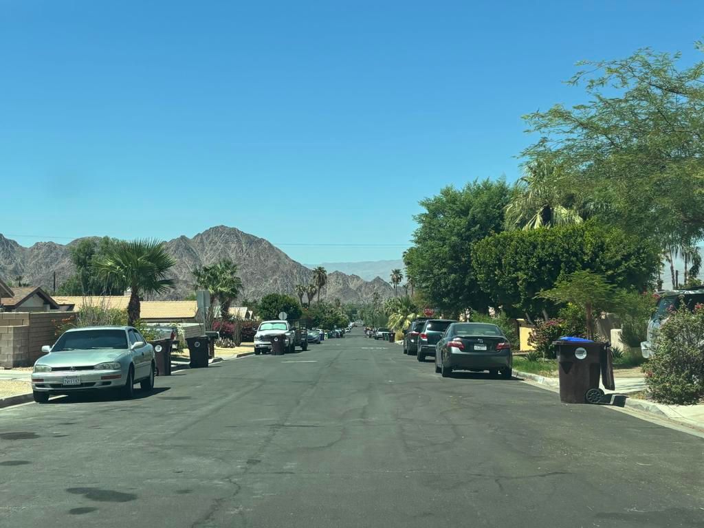 Image 4 of property listing at 53130 Avenida Mendoza, La Quinta, CA 92253