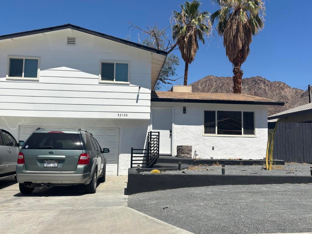 Image 5 of property listing at 53130 Avenida Mendoza, La Quinta, CA 92253