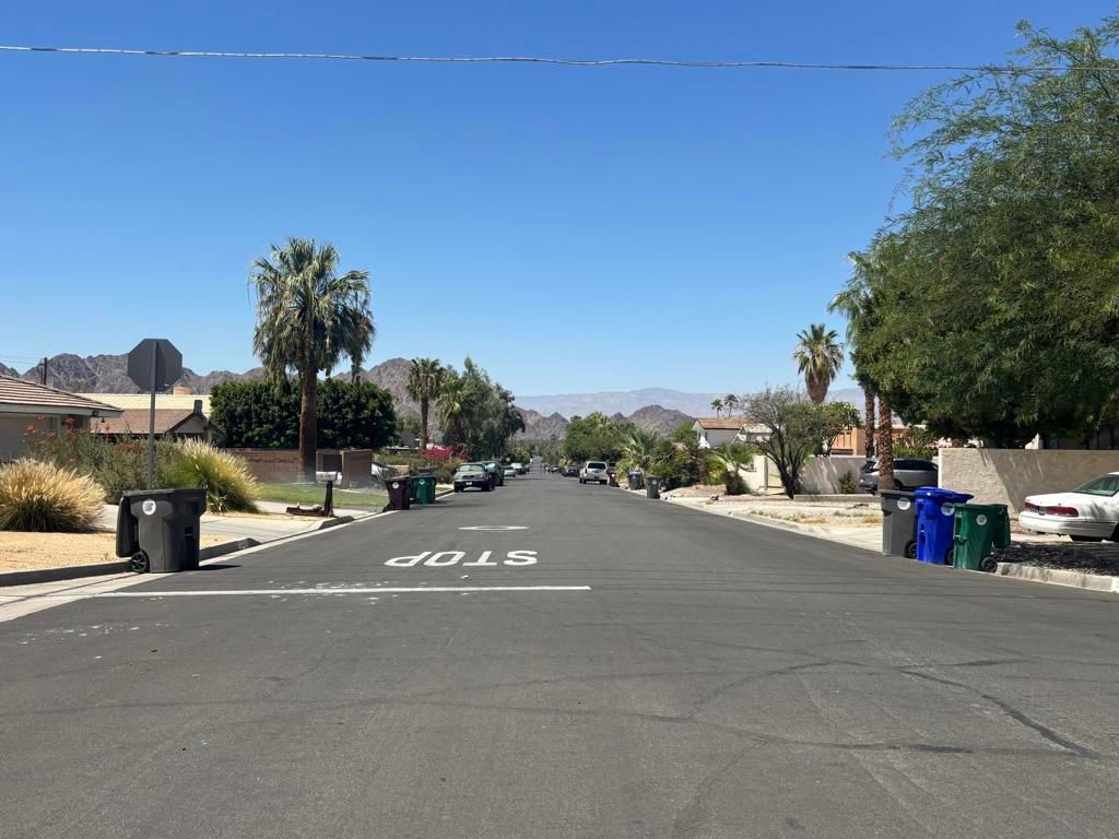 Image 6 of property listing at 53130 Avenida Mendoza, La Quinta, CA 92253