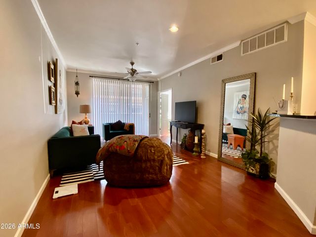 1701 E Colter Street Unit 161, Phoenix, AZ 85016