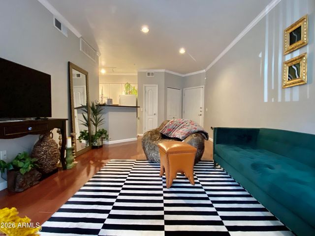 1701 E Colter Street Unit 161, Phoenix, AZ 85016