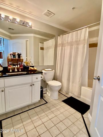 1701 E Colter Street Unit 161, Phoenix, AZ 85016