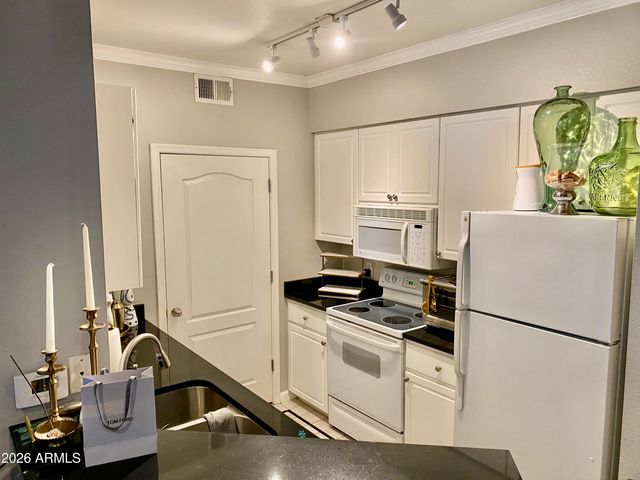 1701 E Colter Street Unit 161, Phoenix, AZ 85016